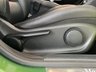 USED 2016 16 MERCEDES-BENZ A-CLASS 1.5 A180d Sport (Premium) Hatchback 5dr Diesel 7G-DCT Euro 6 (s/s) (109 ps) Front and Rear PDC - Apple CarPlay