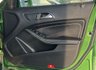 USED 2016 16 MERCEDES-BENZ A-CLASS 1.5 A180d Sport (Premium) Hatchback 5dr Diesel 7G-DCT Euro 6 (s/s) (109 ps) Front and Rear PDC - Apple CarPlay
