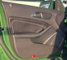 USED 2016 16 MERCEDES-BENZ A-CLASS 1.5 A180d Sport (Premium) Hatchback 5dr Diesel 7G-DCT Euro 6 (s/s) (109 ps) Front and Rear PDC - Apple CarPlay
