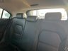 USED 2016 16 MERCEDES-BENZ A-CLASS 1.5 A180d Sport (Premium) Hatchback 5dr Diesel 7G-DCT Euro 6 (s/s) (109 ps) Front and Rear PDC - Apple CarPlay