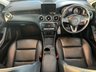 USED 2016 16 MERCEDES-BENZ A-CLASS 1.5 A180d Sport (Premium) Hatchback 5dr Diesel 7G-DCT Euro 6 (s/s) (109 ps) Front and Rear PDC - Apple CarPlay