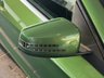 USED 2016 16 MERCEDES-BENZ A-CLASS 1.5 A180d Sport (Premium) Hatchback 5dr Diesel 7G-DCT Euro 6 (s/s) (109 ps) Front and Rear PDC - Apple CarPlay