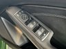 USED 2016 16 MERCEDES-BENZ A-CLASS 1.5 A180d Sport (Premium) Hatchback 5dr Diesel 7G-DCT Euro 6 (s/s) (109 ps) Front and Rear PDC - Apple CarPlay