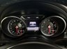 USED 2016 16 MERCEDES-BENZ A-CLASS 1.5 A180d Sport (Premium) Hatchback 5dr Diesel 7G-DCT Euro 6 (s/s) (109 ps) Front and Rear PDC - Apple CarPlay