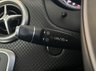 USED 2016 16 MERCEDES-BENZ A-CLASS 1.5 A180d Sport (Premium) Hatchback 5dr Diesel 7G-DCT Euro 6 (s/s) (109 ps) Front and Rear PDC - Apple CarPlay