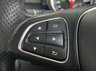 USED 2016 16 MERCEDES-BENZ A-CLASS 1.5 A180d Sport (Premium) Hatchback 5dr Diesel 7G-DCT Euro 6 (s/s) (109 ps) Front and Rear PDC - Apple CarPlay