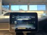 USED 2016 16 MERCEDES-BENZ A-CLASS 1.5 A180d Sport (Premium) Hatchback 5dr Diesel 7G-DCT Euro 6 (s/s) (109 ps) Front and Rear PDC - Apple CarPlay