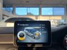 USED 2016 16 MERCEDES-BENZ A-CLASS 1.5 A180d Sport (Premium) Hatchback 5dr Diesel 7G-DCT Euro 6 (s/s) (109 ps) Front and Rear PDC - Apple CarPlay