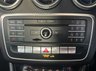 USED 2016 16 MERCEDES-BENZ A-CLASS 1.5 A180d Sport (Premium) Hatchback 5dr Diesel 7G-DCT Euro 6 (s/s) (109 ps) Front and Rear PDC - Apple CarPlay