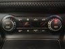 USED 2016 16 MERCEDES-BENZ A-CLASS 1.5 A180d Sport (Premium) Hatchback 5dr Diesel 7G-DCT Euro 6 (s/s) (109 ps) Front and Rear PDC - Apple CarPlay