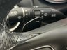 USED 2016 16 MERCEDES-BENZ A-CLASS 1.5 A180d Sport (Premium) Hatchback 5dr Diesel 7G-DCT Euro 6 (s/s) (109 ps) Front and Rear PDC - Apple CarPlay