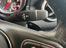 USED 2016 16 MERCEDES-BENZ A-CLASS 1.5 A180d Sport (Premium) Hatchback 5dr Diesel 7G-DCT Euro 6 (s/s) (109 ps) Front and Rear PDC - Apple CarPlay