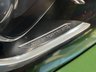 USED 2016 16 MERCEDES-BENZ A-CLASS 1.5 A180d Sport (Premium) Hatchback 5dr Diesel 7G-DCT Euro 6 (s/s) (109 ps) Front and Rear PDC - Apple CarPlay