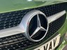USED 2016 16 MERCEDES-BENZ A-CLASS 1.5 A180d Sport (Premium) Hatchback 5dr Diesel 7G-DCT Euro 6 (s/s) (109 ps) Front and Rear PDC - Apple CarPlay