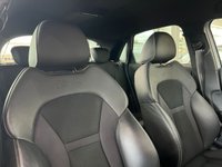 USED 2014 14 AUDI A1 2.0 TDI Black Edition Sportback 5dr Diesel Manual Euro 5 (s/s) (143 ps) Contrast Roof - Parking Pack Plus