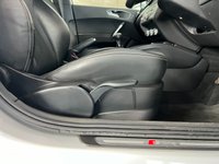 USED 2014 14 AUDI A1 2.0 TDI Black Edition Sportback 5dr Diesel Manual Euro 5 (s/s) (143 ps) Contrast Roof - Parking Pack Plus