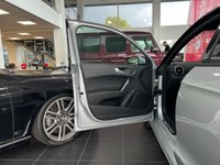 USED 2014 14 AUDI A1 2.0 TDI Black Edition Sportback 5dr Diesel Manual Euro 5 (s/s) (143 ps) Contrast Roof - Parking Pack Plus