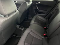 USED 2014 14 AUDI A1 2.0 TDI Black Edition Sportback 5dr Diesel Manual Euro 5 (s/s) (143 ps) Contrast Roof - Parking Pack Plus