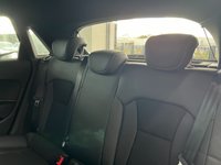 USED 2014 14 AUDI A1 2.0 TDI Black Edition Sportback 5dr Diesel Manual Euro 5 (s/s) (143 ps) Contrast Roof - Parking Pack Plus