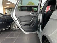 USED 2014 14 AUDI A1 2.0 TDI Black Edition Sportback 5dr Diesel Manual Euro 5 (s/s) (143 ps) Contrast Roof - Parking Pack Plus