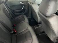USED 2014 14 AUDI A1 2.0 TDI Black Edition Sportback 5dr Diesel Manual Euro 5 (s/s) (143 ps) Contrast Roof - Parking Pack Plus