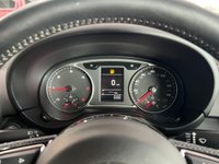 USED 2014 14 AUDI A1 2.0 TDI Black Edition Sportback 5dr Diesel Manual Euro 5 (s/s) (143 ps) Contrast Roof - Parking Pack Plus