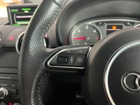 USED 2014 14 AUDI A1 2.0 TDI Black Edition Sportback 5dr Diesel Manual Euro 5 (s/s) (143 ps) Contrast Roof - Parking Pack Plus