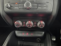 USED 2014 14 AUDI A1 2.0 TDI Black Edition Sportback 5dr Diesel Manual Euro 5 (s/s) (143 ps) Contrast Roof - Parking Pack Plus