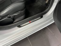USED 2014 14 AUDI A1 2.0 TDI Black Edition Sportback 5dr Diesel Manual Euro 5 (s/s) (143 ps) Contrast Roof - Parking Pack Plus