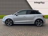 USED 2014 14 AUDI A1 2.0 TDI Black Edition Sportback 5dr Diesel Manual Euro 5 (s/s) (143 ps) Contrast Roof - Parking Pack Plus