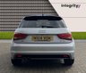 USED 2014 14 AUDI A1 2.0 TDI Black Edition Sportback 5dr Diesel Manual Euro 5 (s/s) (143 ps) Contrast Roof - Parking Pack Plus