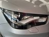 USED 2014 14 AUDI A1 2.0 TDI Black Edition Sportback 5dr Diesel Manual Euro 5 (s/s) (143 ps) Contrast Roof - Parking Pack Plus