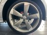 USED 2014 14 AUDI A1 2.0 TDI Black Edition Sportback 5dr Diesel Manual Euro 5 (s/s) (143 ps) Contrast Roof - Parking Pack Plus