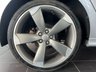 USED 2014 14 AUDI A1 2.0 TDI Black Edition Sportback 5dr Diesel Manual Euro 5 (s/s) (143 ps) Contrast Roof - Parking Pack Plus