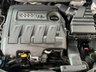 USED 2014 14 AUDI A1 2.0 TDI Black Edition Sportback 5dr Diesel Manual Euro 5 (s/s) (143 ps) Contrast Roof - Parking Pack Plus