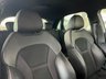 USED 2014 14 AUDI A1 2.0 TDI Black Edition Sportback 5dr Diesel Manual Euro 5 (s/s) (143 ps) Contrast Roof - Parking Pack Plus