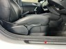 USED 2014 14 AUDI A1 2.0 TDI Black Edition Sportback 5dr Diesel Manual Euro 5 (s/s) (143 ps) Contrast Roof - Parking Pack Plus