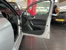 USED 2014 14 AUDI A1 2.0 TDI Black Edition Sportback 5dr Diesel Manual Euro 5 (s/s) (143 ps) Contrast Roof - Parking Pack Plus