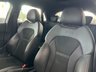 USED 2014 14 AUDI A1 2.0 TDI Black Edition Sportback 5dr Diesel Manual Euro 5 (s/s) (143 ps) Contrast Roof - Parking Pack Plus