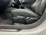 USED 2014 14 AUDI A1 2.0 TDI Black Edition Sportback 5dr Diesel Manual Euro 5 (s/s) (143 ps) Contrast Roof - Parking Pack Plus