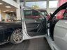 USED 2014 14 AUDI A1 2.0 TDI Black Edition Sportback 5dr Diesel Manual Euro 5 (s/s) (143 ps) Contrast Roof - Parking Pack Plus