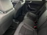USED 2014 14 AUDI A1 2.0 TDI Black Edition Sportback 5dr Diesel Manual Euro 5 (s/s) (143 ps) Contrast Roof - Parking Pack Plus