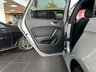 USED 2014 14 AUDI A1 2.0 TDI Black Edition Sportback 5dr Diesel Manual Euro 5 (s/s) (143 ps) Contrast Roof - Parking Pack Plus