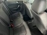 USED 2014 14 AUDI A1 2.0 TDI Black Edition Sportback 5dr Diesel Manual Euro 5 (s/s) (143 ps) Contrast Roof - Parking Pack Plus