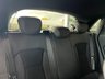USED 2014 14 AUDI A1 2.0 TDI Black Edition Sportback 5dr Diesel Manual Euro 5 (s/s) (143 ps) Contrast Roof - Parking Pack Plus