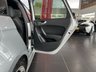 USED 2014 14 AUDI A1 2.0 TDI Black Edition Sportback 5dr Diesel Manual Euro 5 (s/s) (143 ps) Contrast Roof - Parking Pack Plus