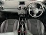 USED 2014 14 AUDI A1 2.0 TDI Black Edition Sportback 5dr Diesel Manual Euro 5 (s/s) (143 ps) Contrast Roof - Parking Pack Plus