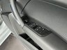 USED 2014 14 AUDI A1 2.0 TDI Black Edition Sportback 5dr Diesel Manual Euro 5 (s/s) (143 ps) Contrast Roof - Parking Pack Plus