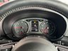 USED 2014 14 AUDI A1 2.0 TDI Black Edition Sportback 5dr Diesel Manual Euro 5 (s/s) (143 ps) Contrast Roof - Parking Pack Plus