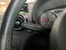 USED 2014 14 AUDI A1 2.0 TDI Black Edition Sportback 5dr Diesel Manual Euro 5 (s/s) (143 ps) Contrast Roof - Parking Pack Plus